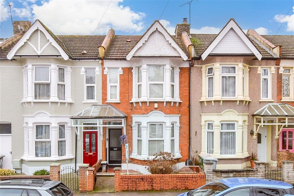 Property photo 1 of 9 External (Web) A