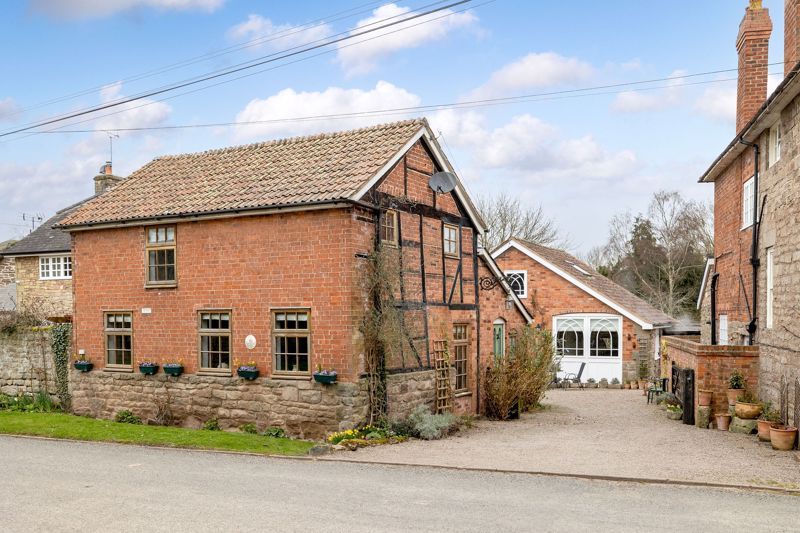 Property photo 1 of 33 Photo 34