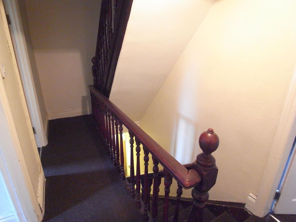 Property photo 2 of 11 0 General