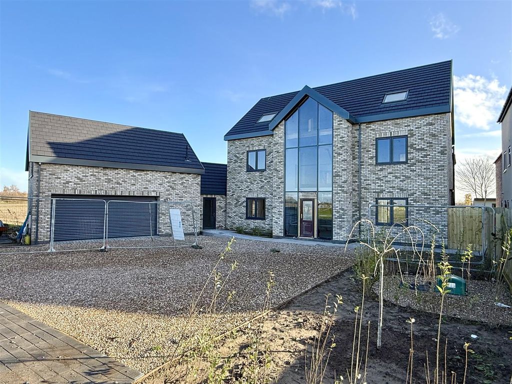 Property photo 1 of 25 Img_2936.Jpg