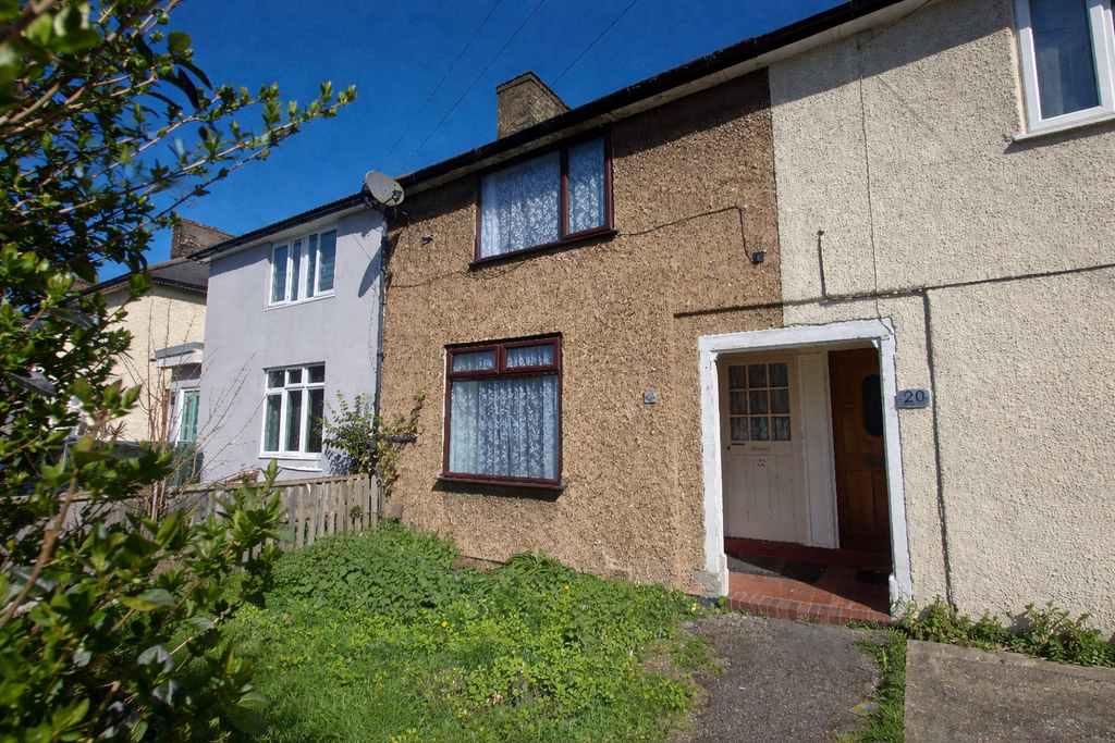 Property photo 1 of 12 Front