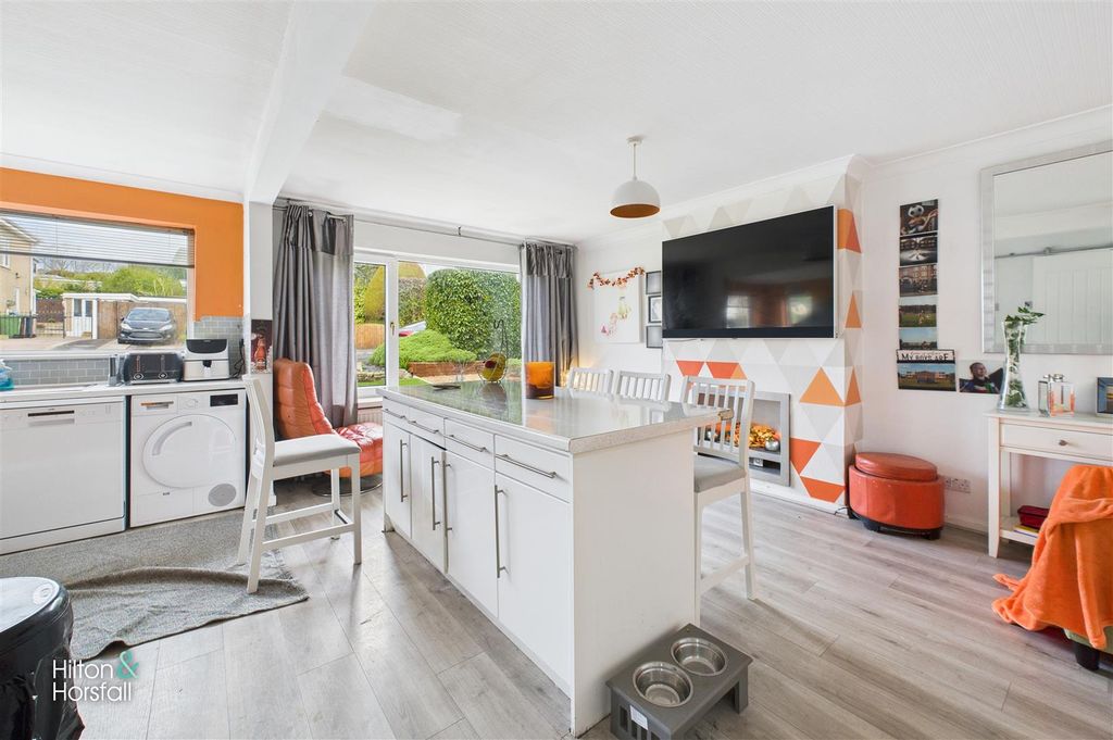 Property photo 2 of 13 Appleby Drive
