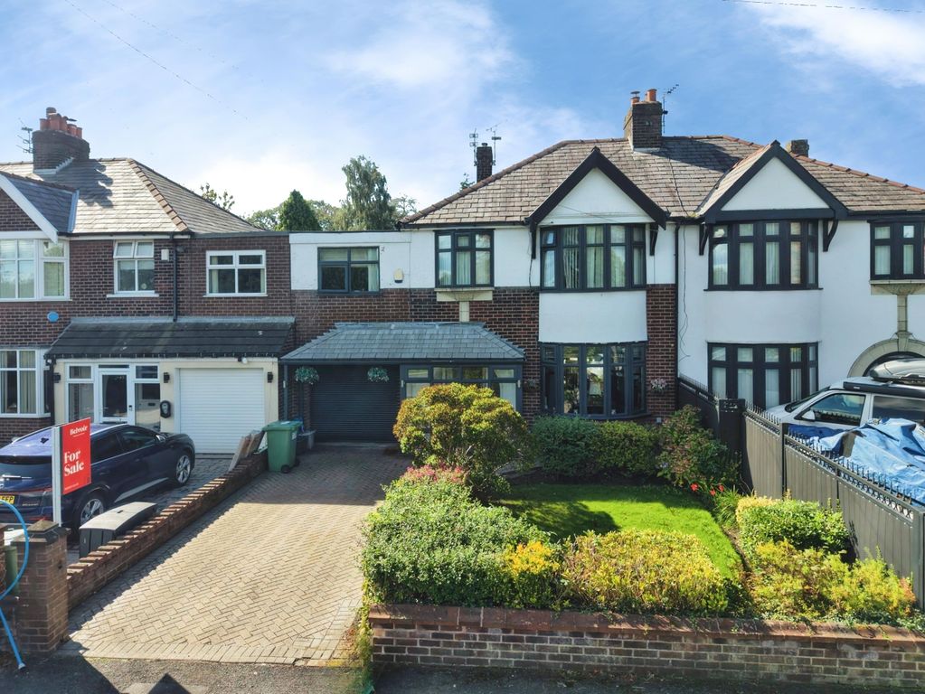 Property photo 1 of 51
