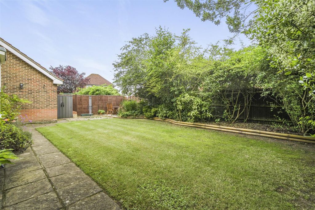 Property photo 2 of 17 1140695 (10).Jpg