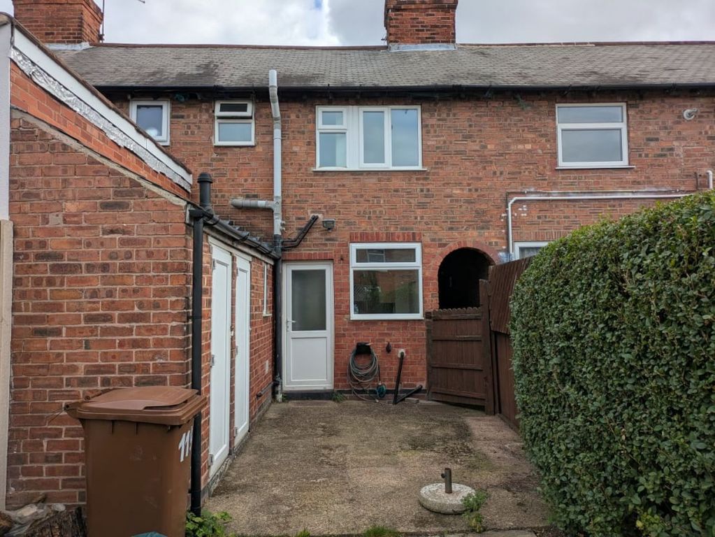 Property photo 2 of 10