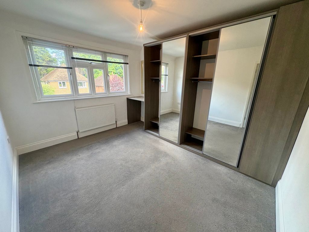 Property photo 2 of 7 Img_5568