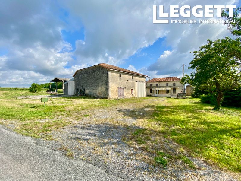 Property photo 2 of 10