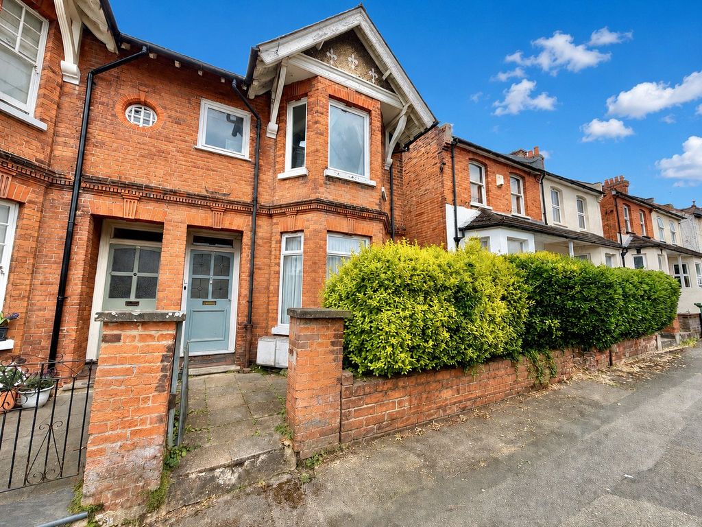 Property photo 1 of 10 Picture No. 24