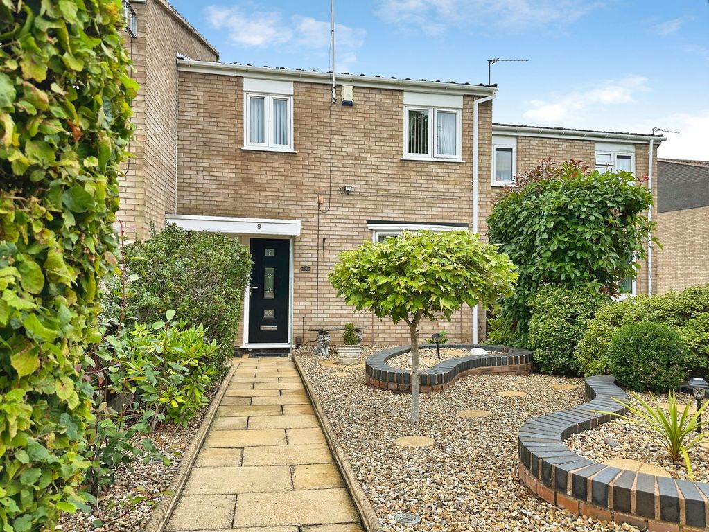 Property photo 2 of 22