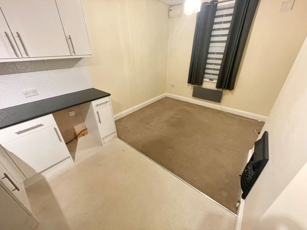 Property photo 3 of 5 View