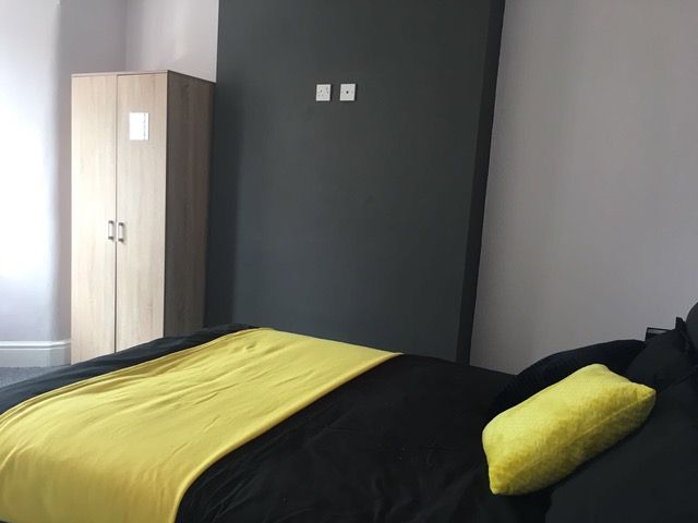 Property photo 2 of 7 Double Room