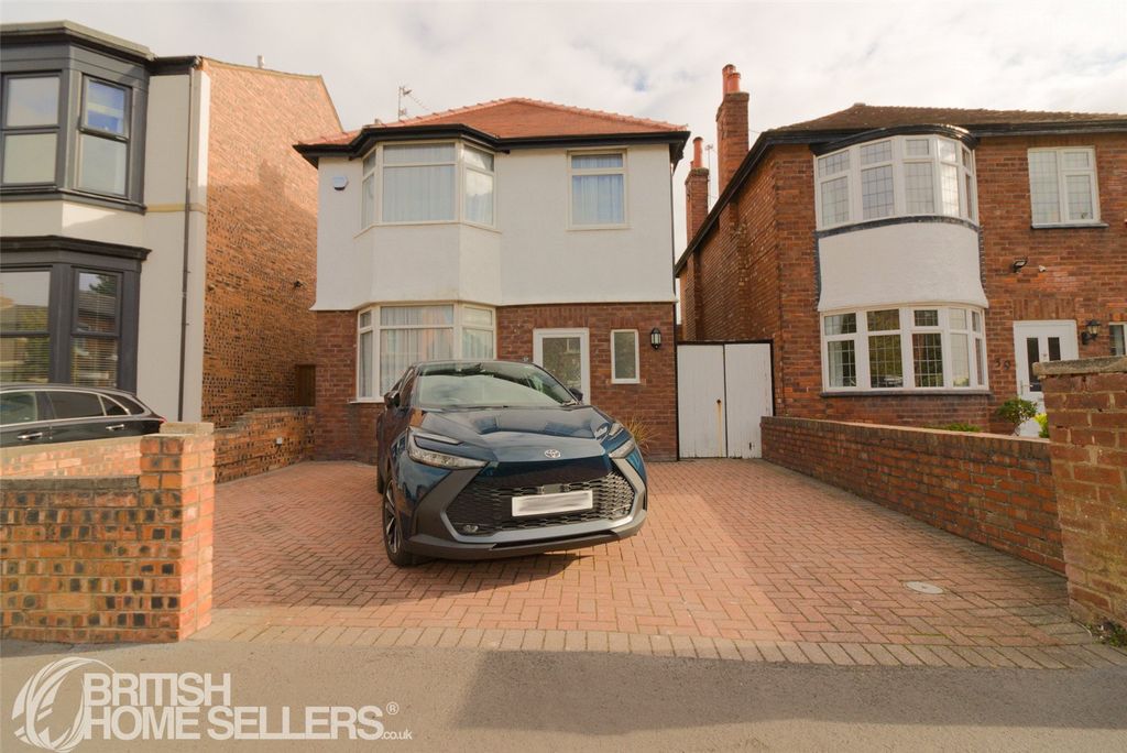 Property photo 1 of 26 Picture No. 40