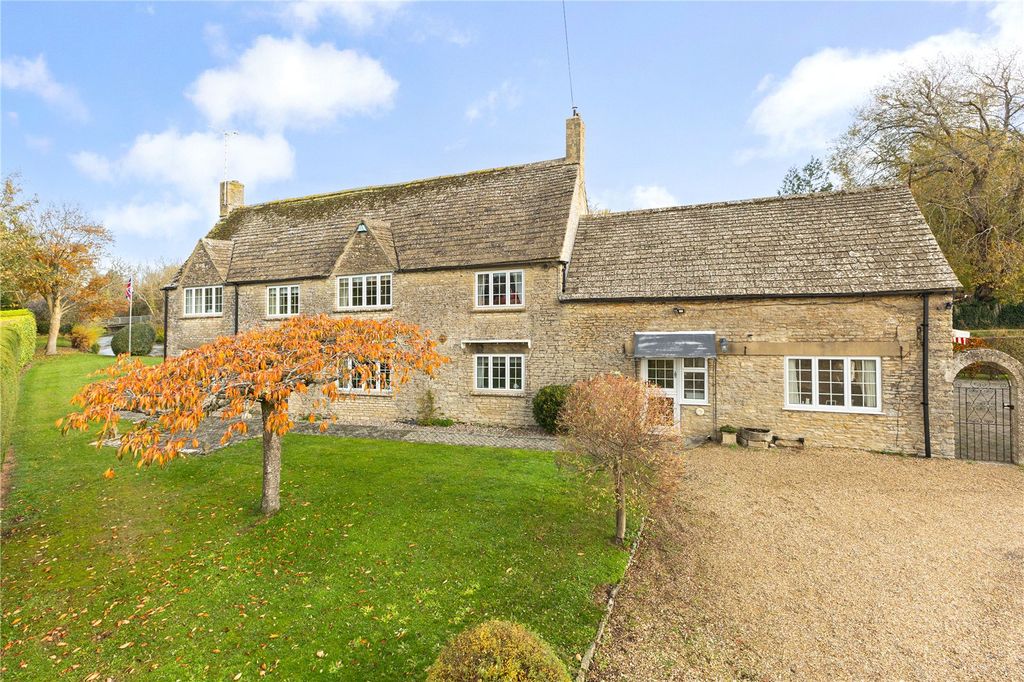 Property photo 3 of 23 Front External