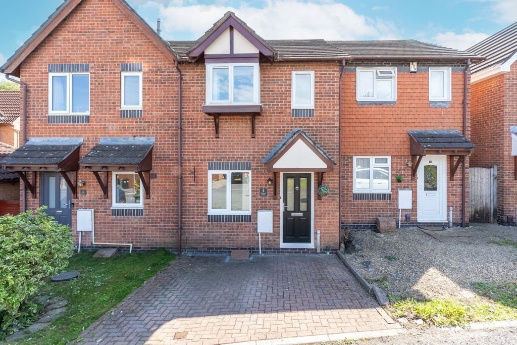 Property photo 1 of 13 Photo 18