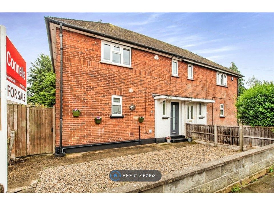 Property photo 2 of 9