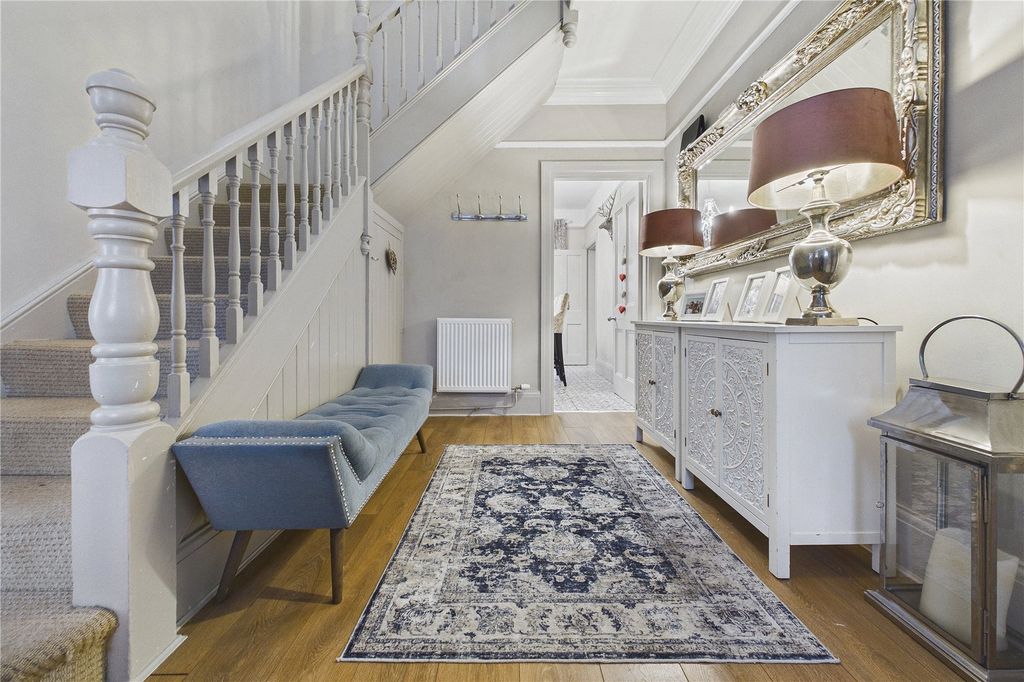 Property photo 3 of 23 Picture No. 35