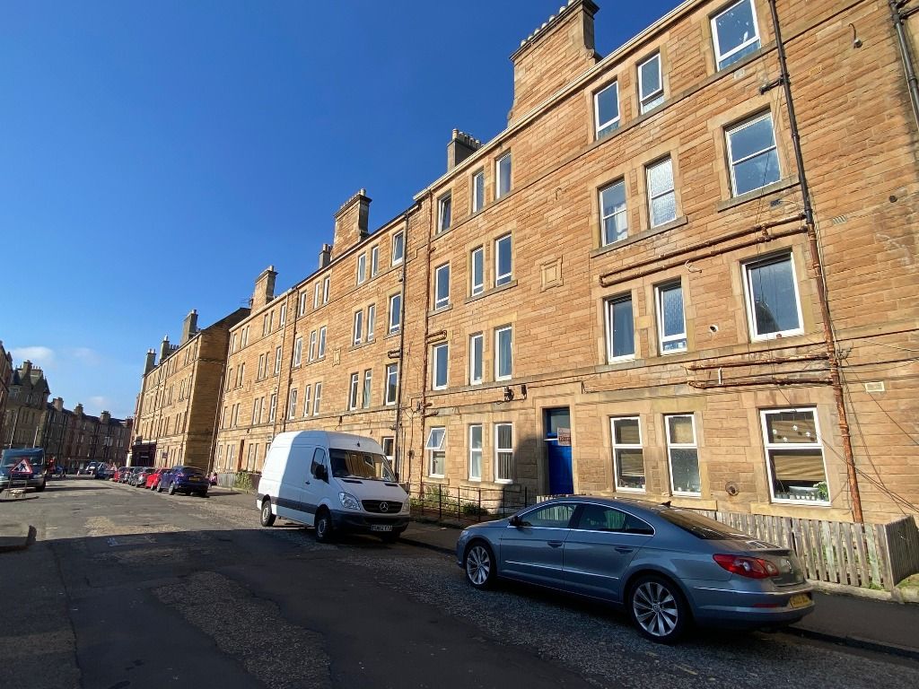 Property photo 1 of 10 Photo 1