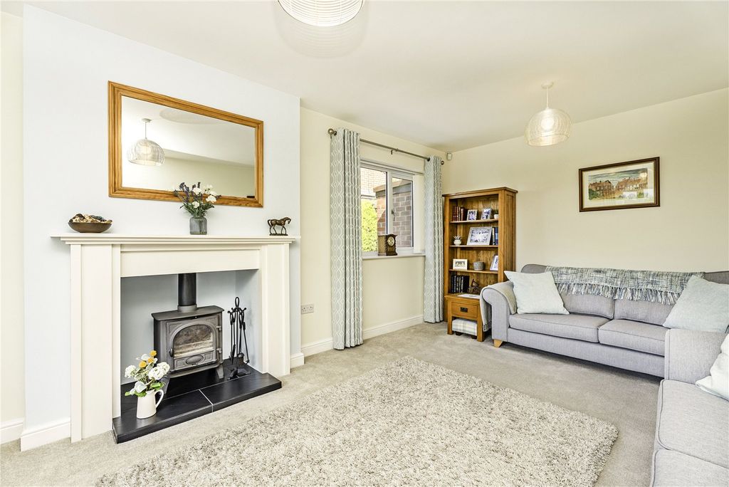 Property photo 3 of 16 Picture No. 66