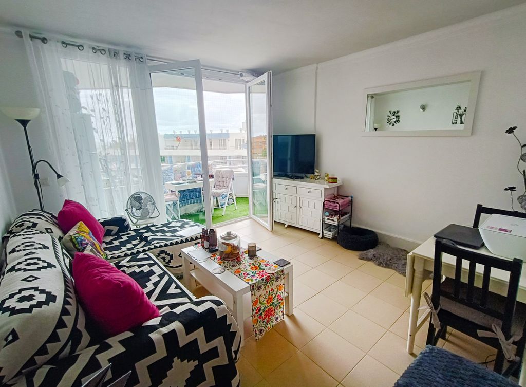 Property photo 2 of 9