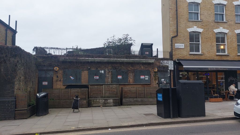 Property photo 1 of 3 Photo 1