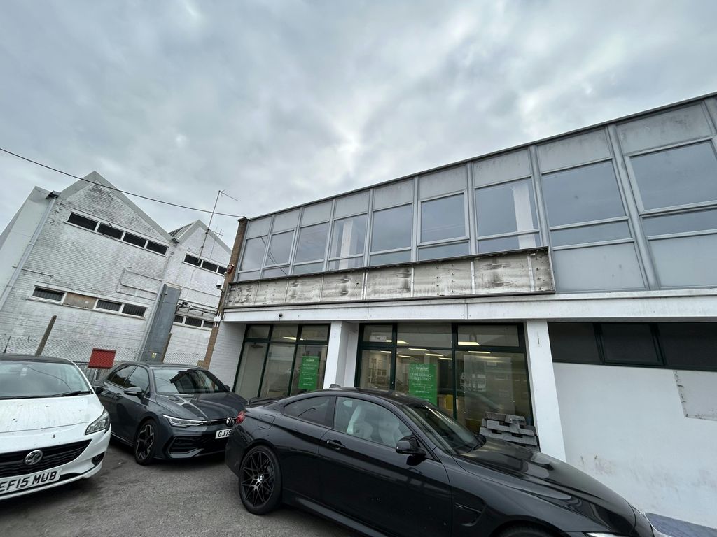 Property photo 1 of 3 Img_0614.Jpg