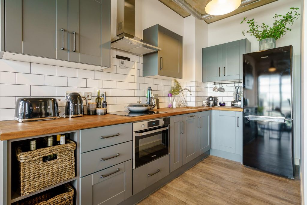 Property photo 3 of 16 6.Jpg
