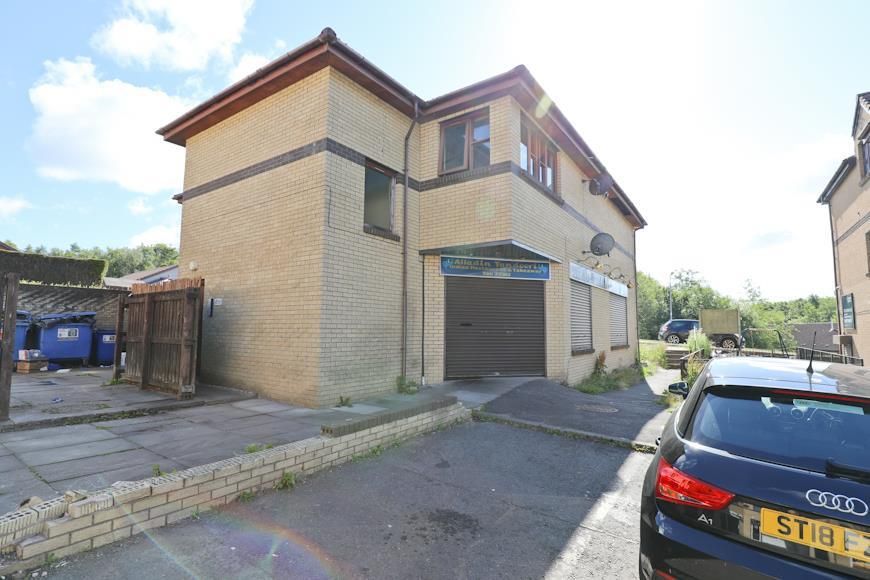 Property photo 1 of 13 A