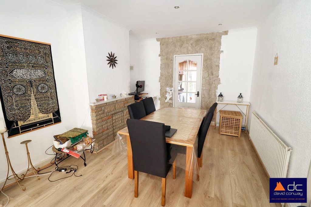 Property photo 2 of 37 Img_9568.Jpg