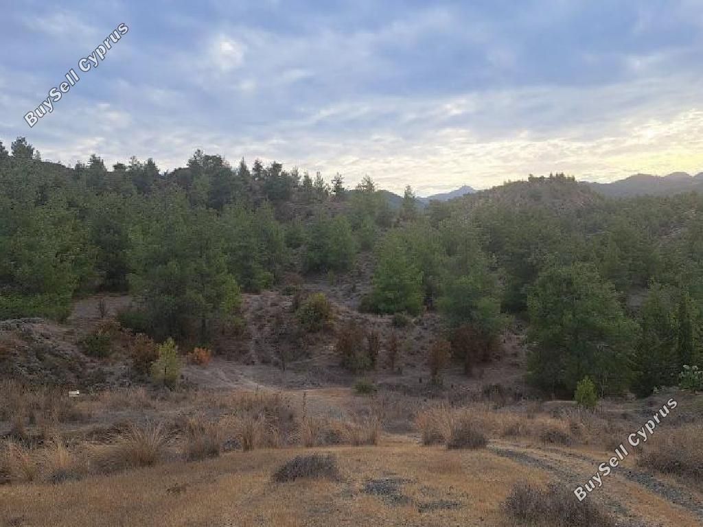 Property photo 1 of 4