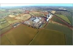 Property photo 1 of 3 Former British Sugar Premises, Brigg