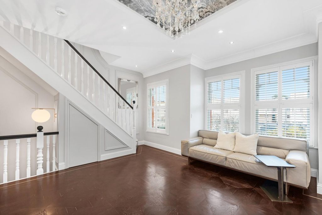 Property photo 1 of 10 Image