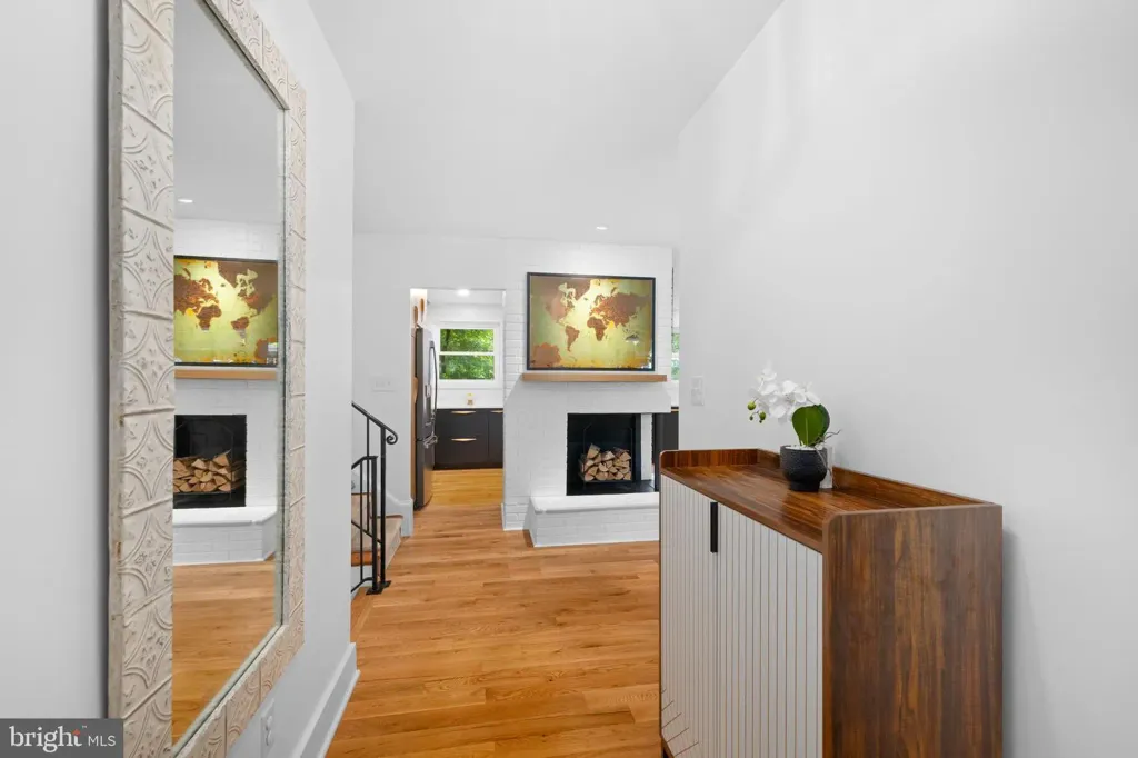 Property photo 3 of 21 <Alttext/>