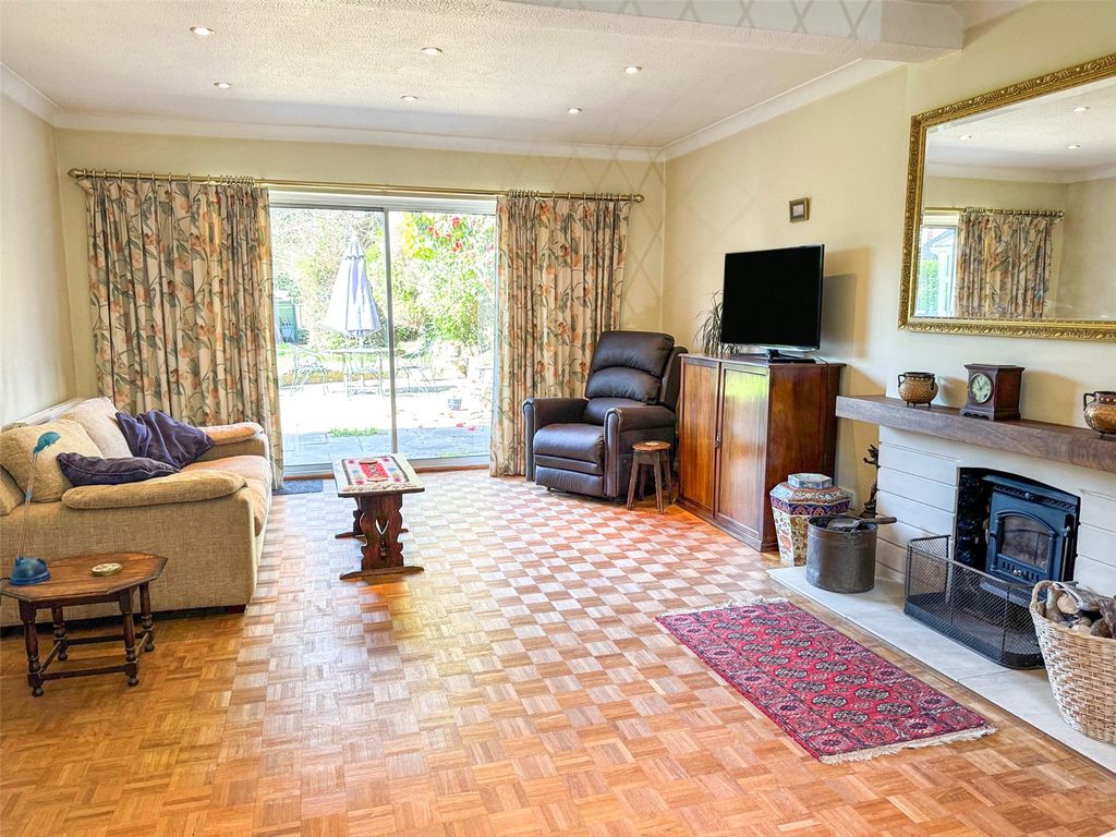 Property photo 3 of 18 Picture No. 26