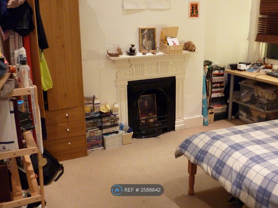 Property photo 3 of 8