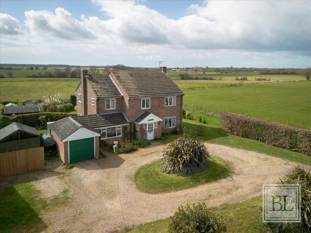 Property photo 1 of 25