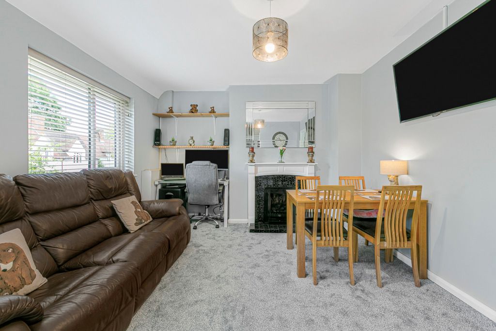 Property photo 3 of 16 Reception Room
