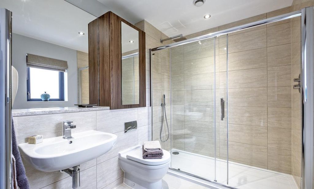 Property photo 2 of 8 Dandara - Zoopla -