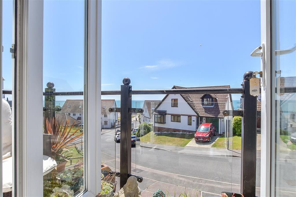 Property photo 1 of 15 Internal Lifestyle Photograph