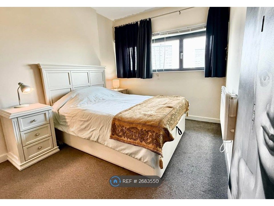 Property photo 3 of 5
