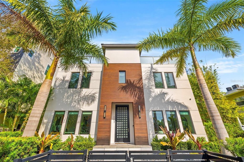 Property photo 1 of 2 <Alttext/>