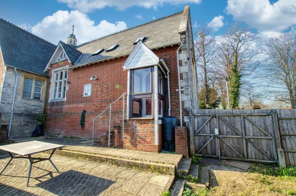 Property photo 2 of 22 _Dsc1830.Jpg