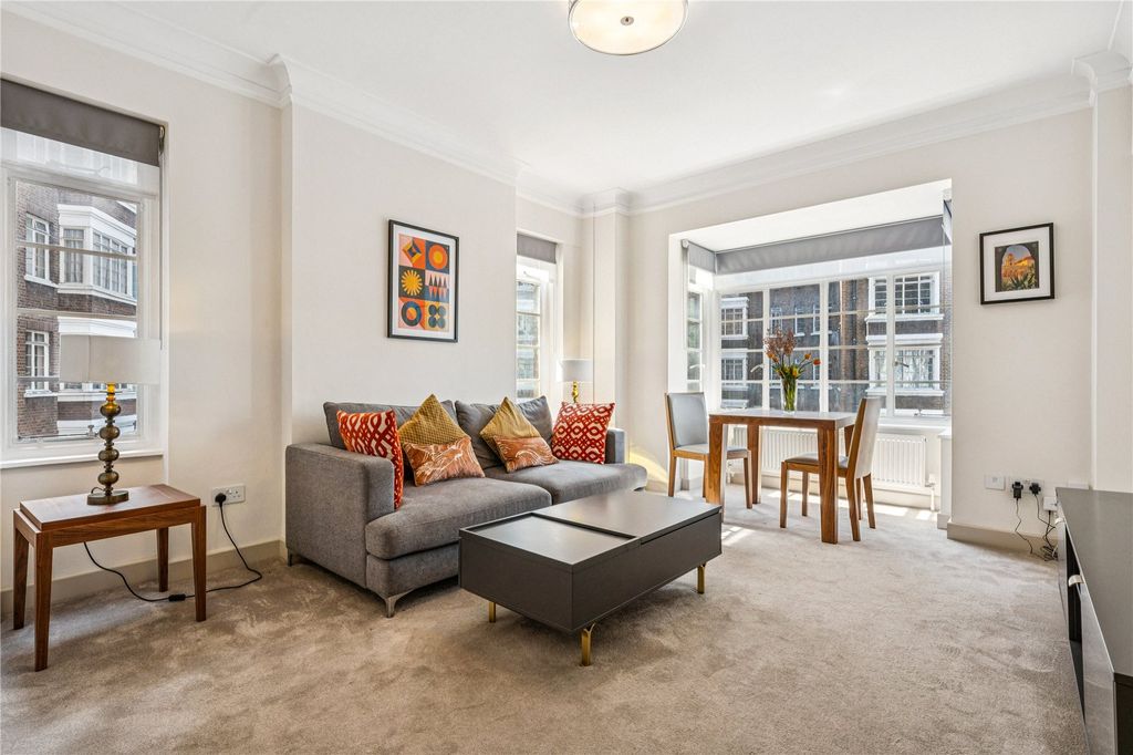 Property photo 3 of 16 Reception Room