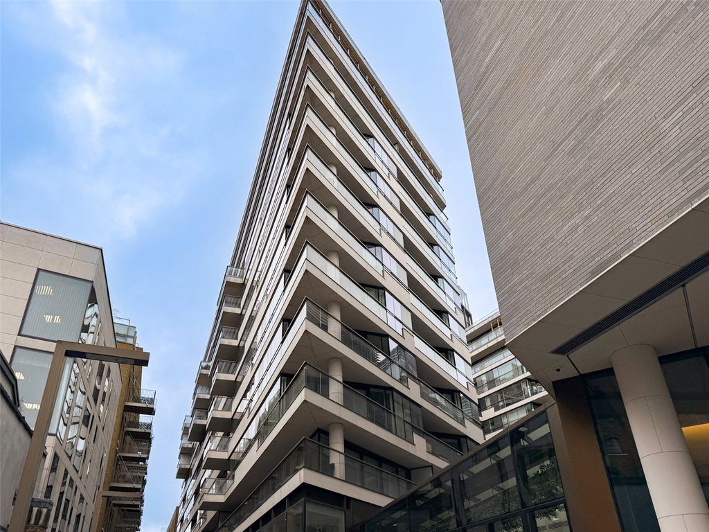 Property photo 1 of 15 Picture No. 23