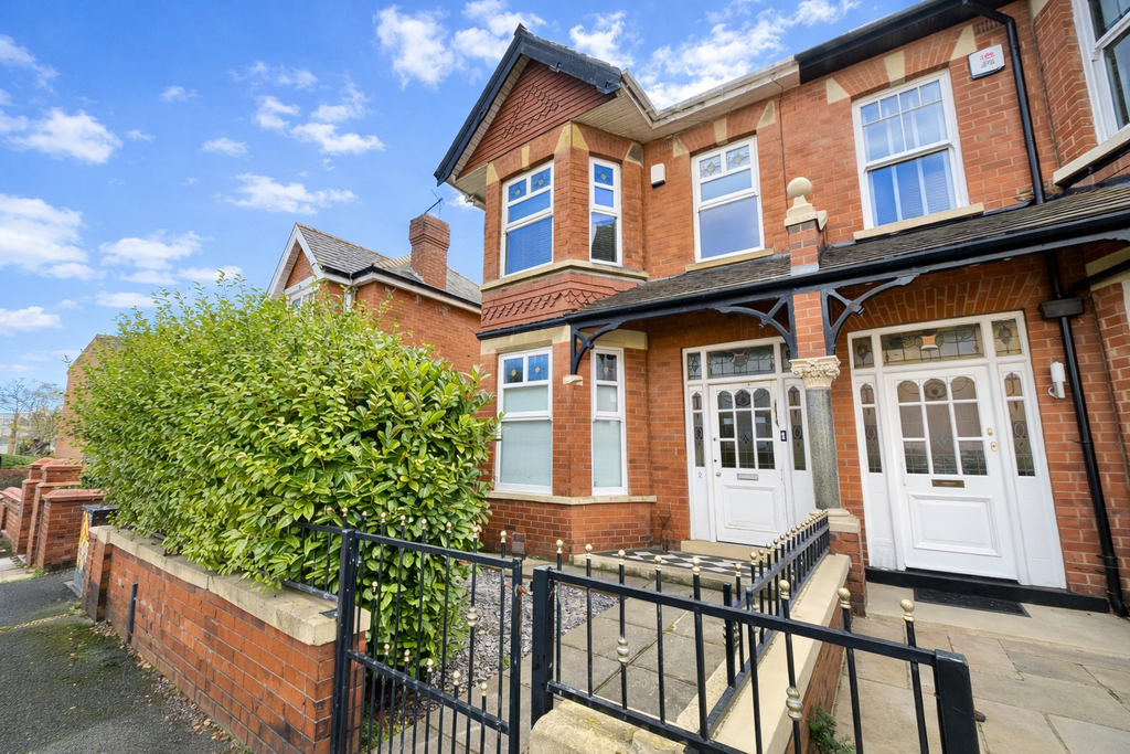 Property photo 1 of 20