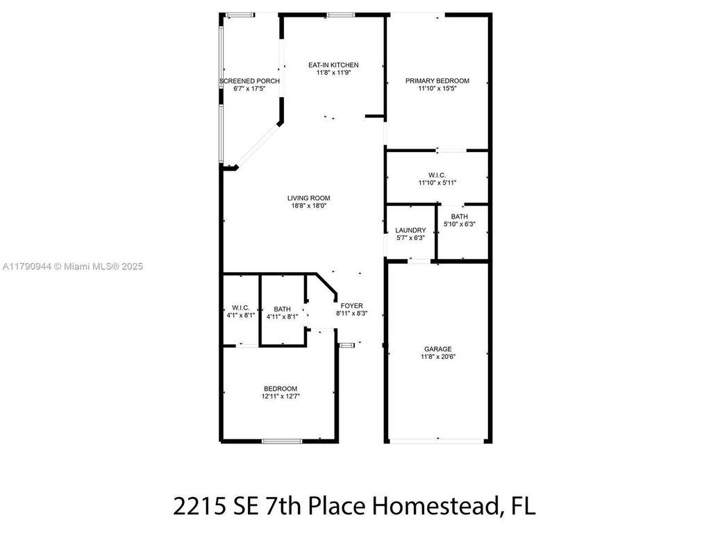 Property photo 2 of 25 <Alttext/>