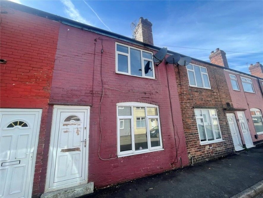 Property photo 1 of 6
