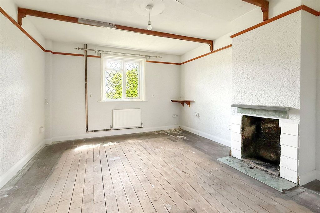 Property photo 3 of 13 Picture No. 01