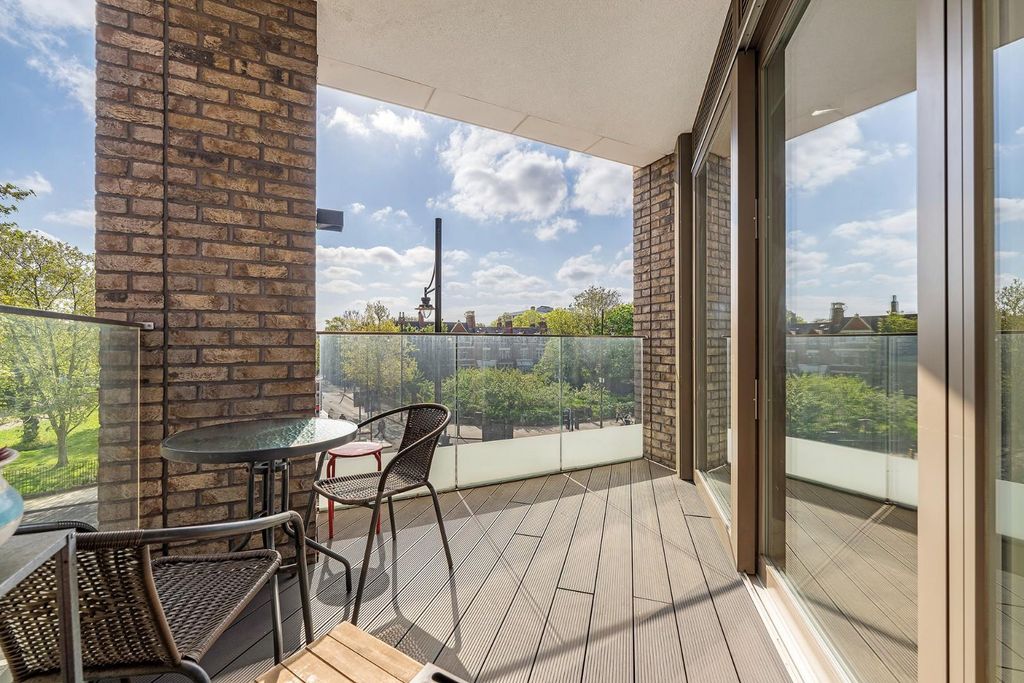 Property photo 3 of 19 Terrace (2).Jpg