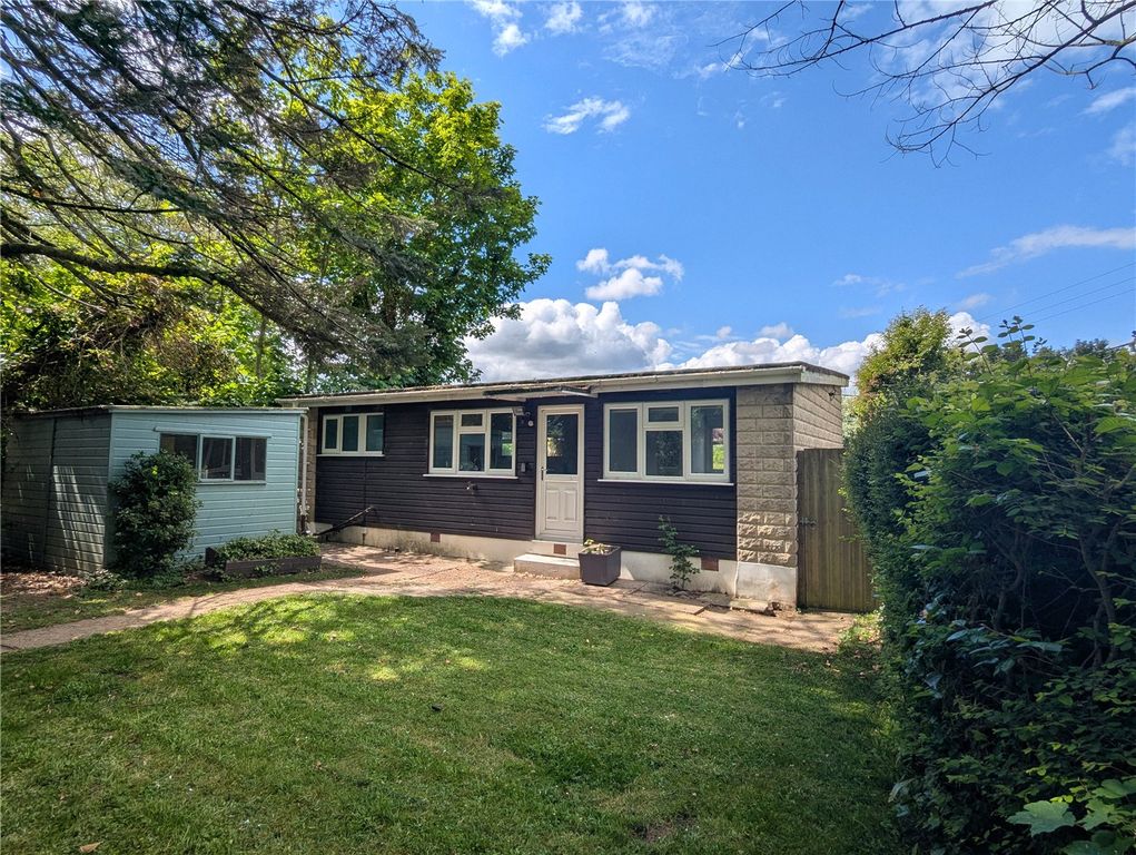 Property photo 1 of 15 Picture No. 03