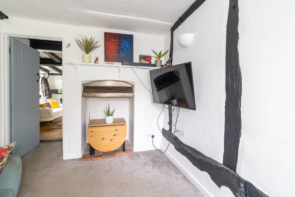 Property photo 3 of 15 Img_0946-Hdr